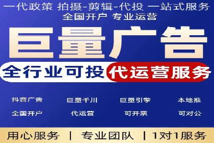 百度竞价广告的创意与执行：成功案例剖析